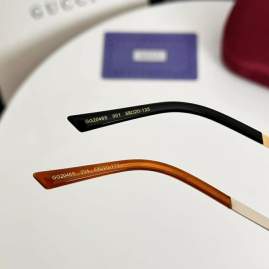 Picture of Gucci Sunglasses _SKUfw79399402fw